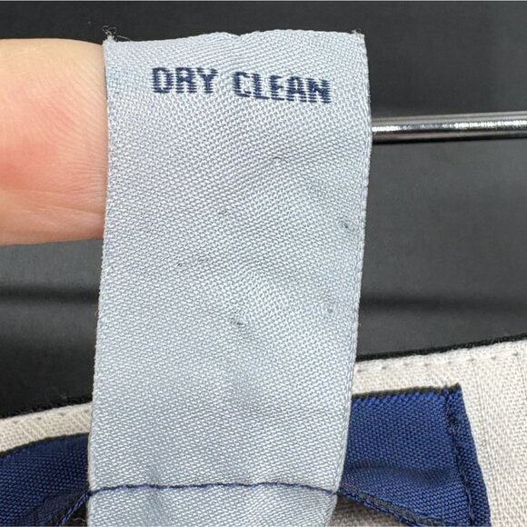 J. Crew Womens Wool Career Skirt Size 4 Black Above the Knee Office Professional - Picture 6 of 9